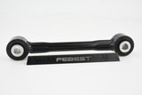 Febest 2225-MQ4LR Rear Lower Transverse Link