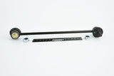 Febest 0523-PC Front Stabilizer Link / Sway Bar Link