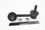 Febest 0223-017 Rear Left Stabilizer Link / Sway Bar Link
