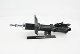 Febest 12110-022FL Shock Absorber Front Left Gas.Twin Tube