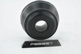 Febest HSB-031 Front Radius Rod Bushing