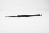 Febest 27117-005 Trunk Gas Strut (With End Damping) L564/620N