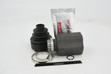 Febest 0511-MZ5ATRH Inner CV Joint Right 24X43X28