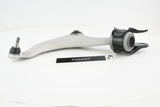 Febest 2724-S60LH Left Lower Front Arm