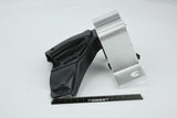 Febest RNM-LOGRH Right Engine Mount
