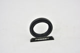 Febest 95HAY-40560812L Drive Shaft Oil Seal 38.2X56.2X8X11.5