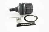 Febest 0420-V97 Ball Joint Rear Arm