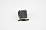Febest VLAB-005 Rear Crossmember Bushing