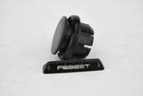 Febest 88570-108 Retainer Clip