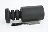 Febest HSHB-RA6F Front Shock Absorber Boot