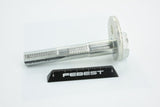 Febest 0129-013 Camber Adjusting Eccentric Bolt