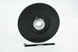 Febest TDS-2JZ Crankshaft Pulley 1JZGE/2JZGE/2JZGTE