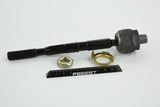 Febest 0322-RN8 Steering Tie Rod