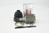 Febest 0211-B10ATLH Inner CV Joint Left 22X40X25
