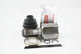 Febest 1211-ELANHD Inner CV Joint 30X41X27