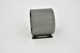 Febest HAB-230 Front Arm Bushing (Hydro)