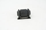 Febest TAB-073 Front Bushing, Front Control Arm
