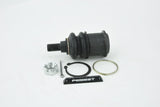 Febest 0320-PL Ball Joint Front Lower Arm