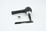 Febest 2121-EXPV Steering Tie Rod End