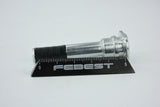 Febest 1274-LOWF1 Front Caliper Slide Pin