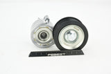 Febest 1790-CCBA Belt Tensioner