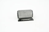 Febest TAB-EE105R Rear Leaf Spring Bushing