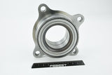Febest 0482G-KB4F Front Wheel Hub
