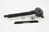 Febest 0125-ACA30TIP Rear Transverse Link (Repair Kit)