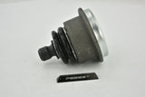 Febest 2020-GRCHUPR Ball Joint Rear Upper Arm