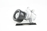 Febest 0290-VQ25DE Belt Tensioner
