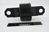 Febest MZAB-062 Bushing, Rear Trailing Arm