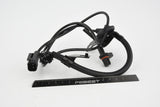 Febest 04606-006 ABS Sensor Rear Right
