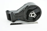 Febest CHM-J300RR Rear Engine Mount
