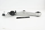 Febest 0224-R52LH Left Front Arm