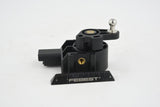 Febest 25603-001 Front Level Sensor