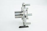 Febest 0482-CYF Front Wheel Hub