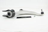 Febest 2724-S60RH Right Lower Front Arm