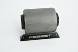 Febest SAB-BHF Front Bushing, Front Control Arm