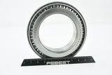 Febest LM-55902317 Roller Bearing 55X90X23X17