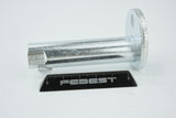 Febest 0132-004 Cam Sub-Assembly