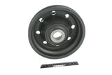 Febest HDS-D15B Crankshaft Pulley D13B/D15B/Zc