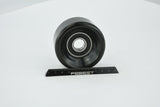 Febest 0387-RD4 Tension Pulley