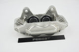 Febest 0177-GRJ120FRH Front Right Brake Caliper Assembly
