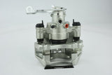Febest 2177-TT9RL Rear Left Brake Caliper Assembly (With Bracket)