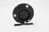 Febest SGSS-ACTF Front Shock Absorber Mounting