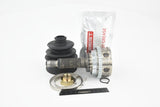 Febest 1110-M100A40 Outer CV Joint 19X46X23
