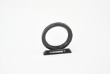 Febest 95GBY-49640808R Oil Seal Transaxle Case 47.45X64.4X8X8