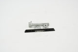 Febest 1929-006-KIT Repair Kit, Camber Adjusting Eccentric Bolt