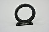 Febest 95GAY-33430707C Drive Shaft Oil Seal 31.9X43.5X7X7