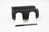 Febest VWSHB-TIGIF-KIT Boot With Jounce Bumper Front Shock Absorber Kit